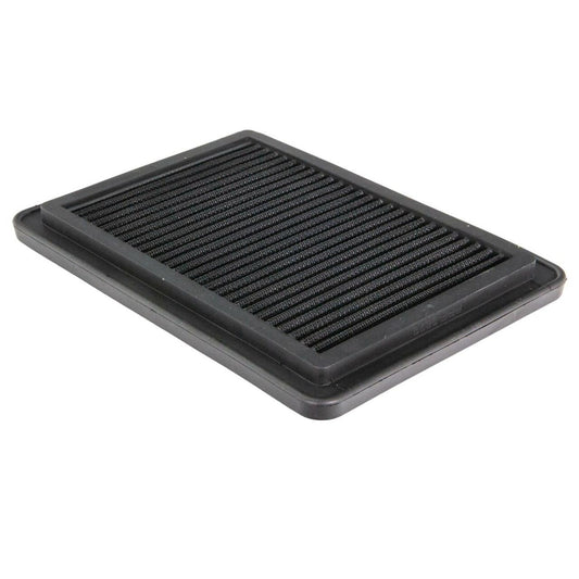 ProRam PPF-9829 - Suzuki Replacement Pleated Air Filter