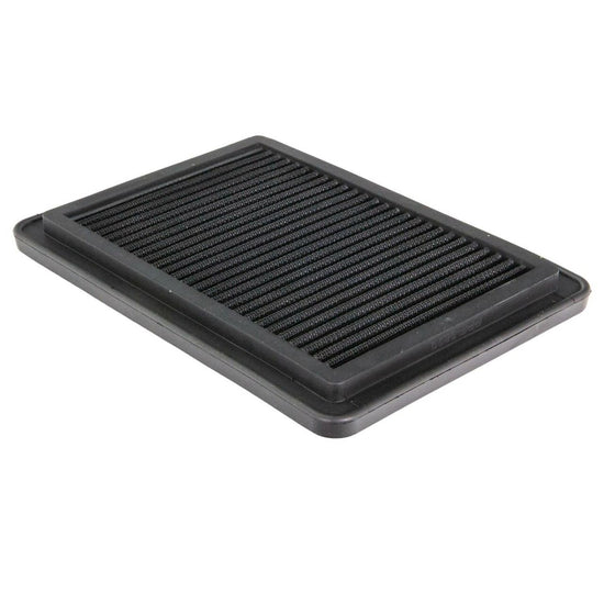 ProRam PPF-9829 - Suzuki Replacement Pleated Air Filter