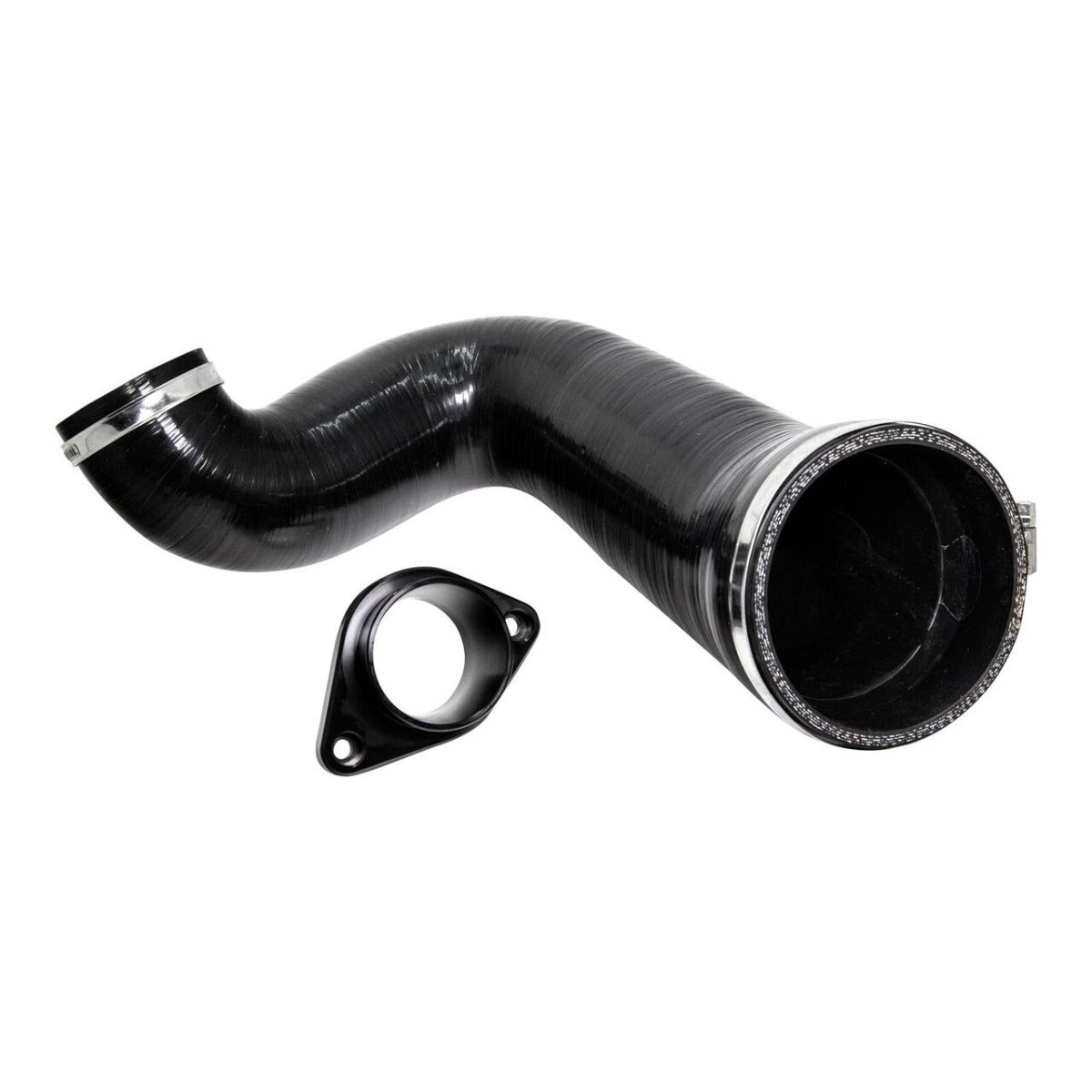 Ramair 1.5 TSI 35 TFSI VW Audi Intake Hose Turbo Inlet Adapter - Black