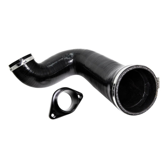 Ramair 1.5 TSI 35 TFSI VW Audi Intake Hose Turbo Inlet Adapter - Black