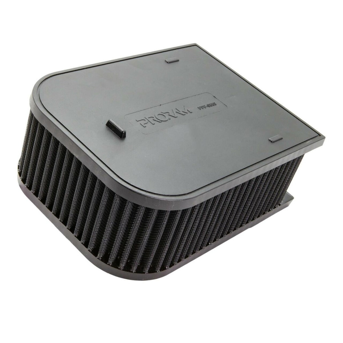 ProRam PPF-9859 - Porsche Replacement Pleated Air Filter
