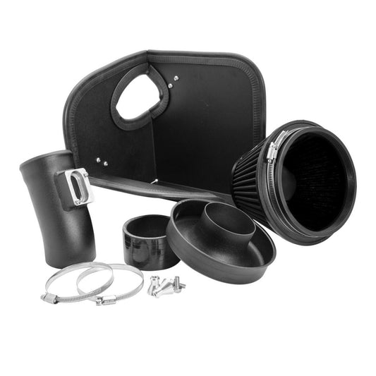 ProRam Air Filter Intake Kit for F56 Mini Cooper S 1.5T 2.0T - Oval MAF