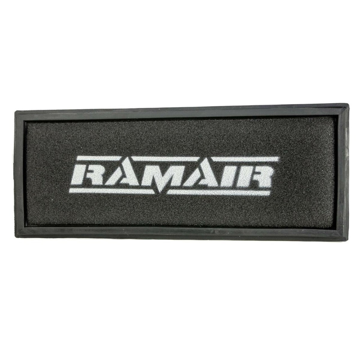 RPF-1744 - VW Audi Seat Skoda Replacement Foam Air Filter