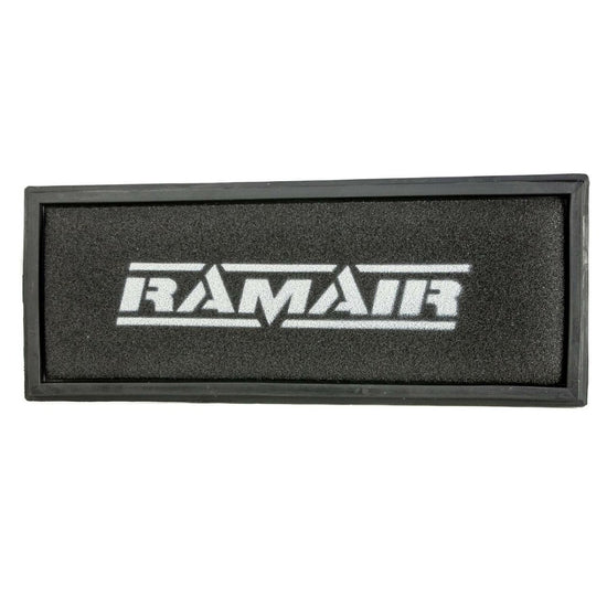 RPF-1744 - VW Audi Seat Skoda Replacement Foam Air Filter