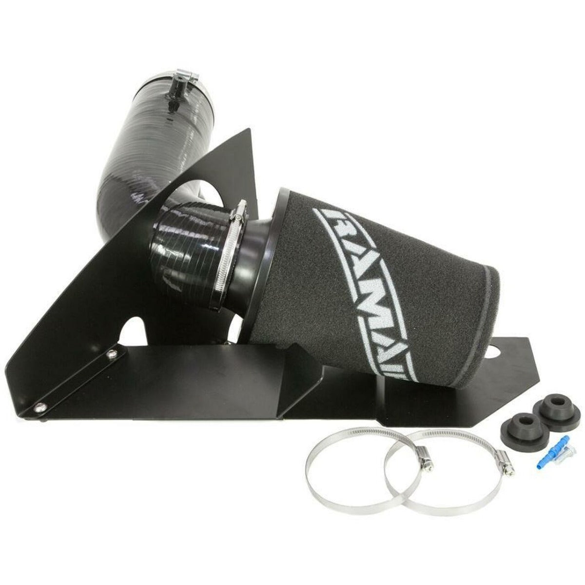 Ramair 1.9 & 2.0 TDI Gen 3 EA888 V.A.G Performance Intake Kit