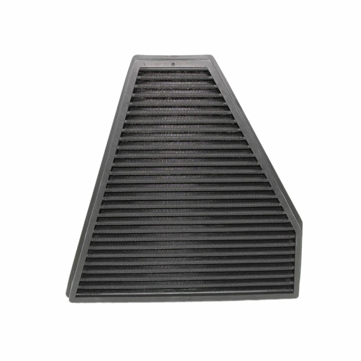 ProRam BMW Replacement Pleated Air Filter