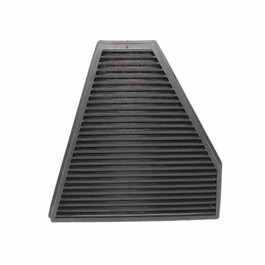 ProRam BMW Replacement Pleated Air Filter