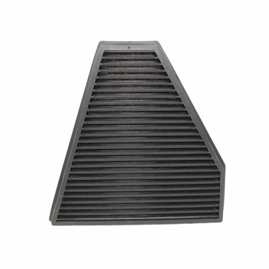 ProRam BMW Replacement Pleated Air Filter