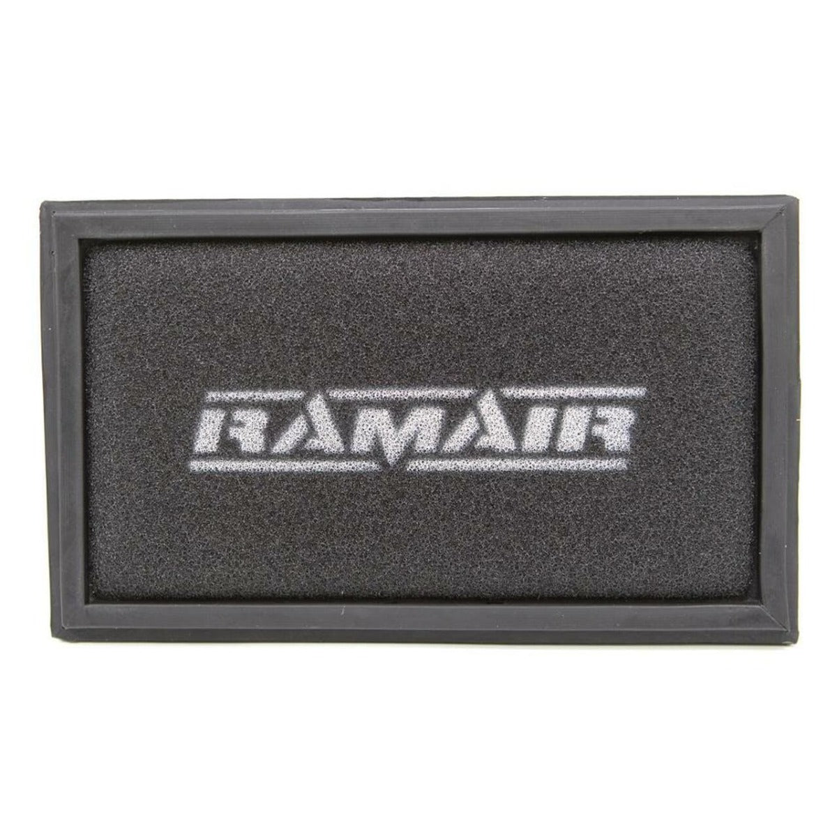 Ramair RPF-1846 - Renault Replacement Foam Air Filter