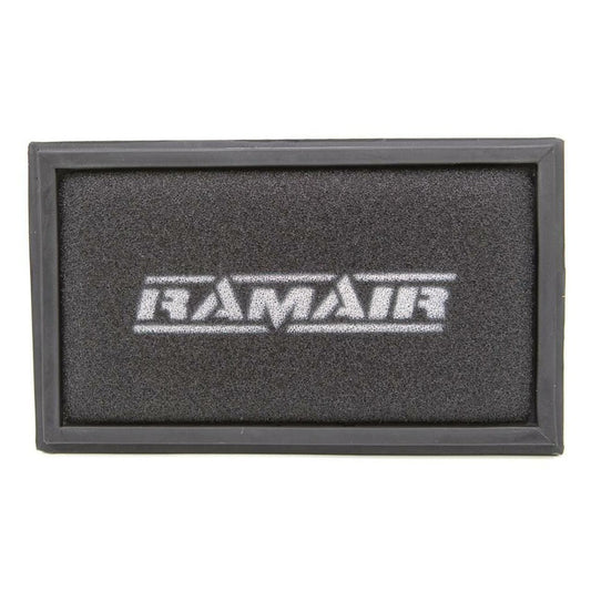 Ramair RPF-1846 - Renault Replacement Foam Air Filter