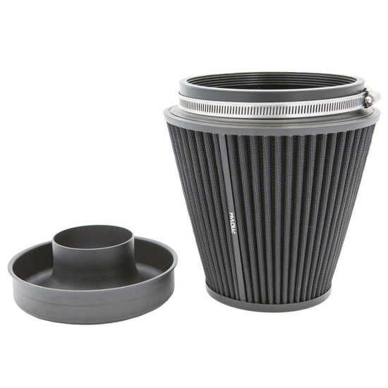 ProRam Performance Air Filter Induction Intake Kit AUDI RS3 8V 2.5 TFSI