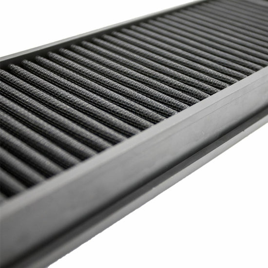 ProRam VW Audi Seat Skoda Replacement Pleated Air Filter