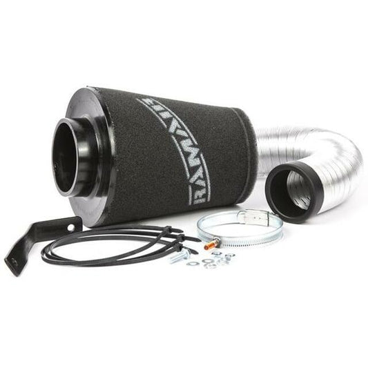 Ramair Vauxhall Corsa D & E 1.4T & 1.6 VXR SR Performance Intake Foam Air Filter Kit