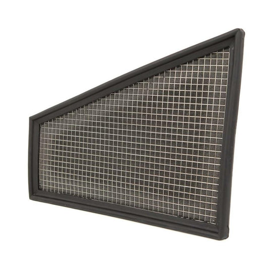 Ramair RPF-1653 - Renault Replacement Foam Air Filter