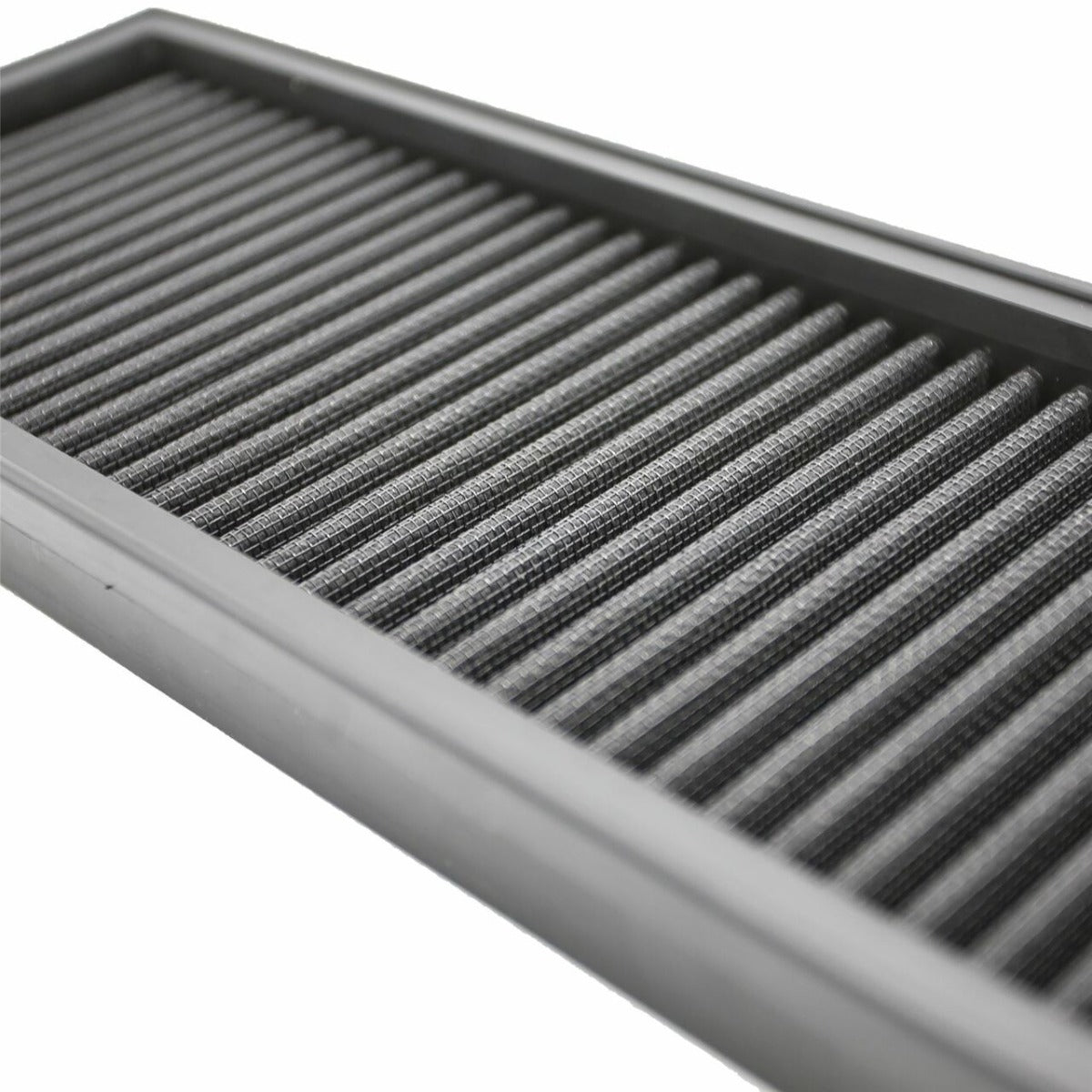ProRam VW Audi Seat Skoda Replacement Pleated Air Filter