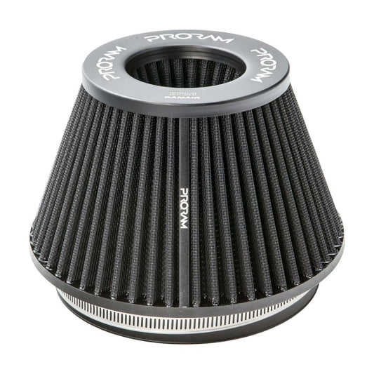 ProRam Air Filter Intake Kit for F56 Mini Cooper S 1.5T 2.0T - Oval MAF