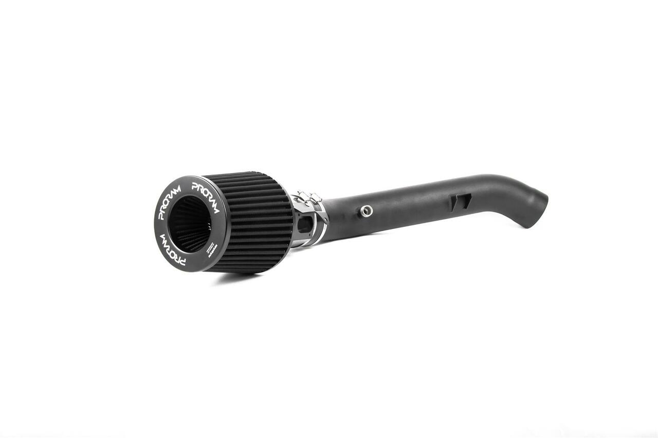 ProRam Induction Kit For BMW M3 / M4 (F80, F82)