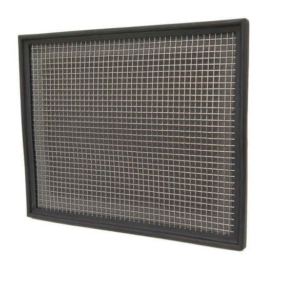 Ramair RPF-1557 - Vauxhall Opel Replacement Foam Air Filter