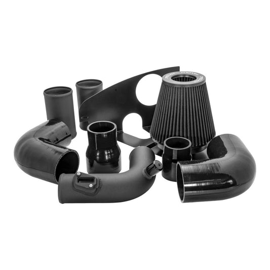 ProRam Over Size Performance Induction Air Filter Kit VW AUDI SEAT 2.0 TFSI