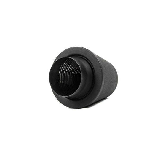 Ramair Jetsream Induction Kit For Polo GTi (AW) and MK7 1.6 TDI