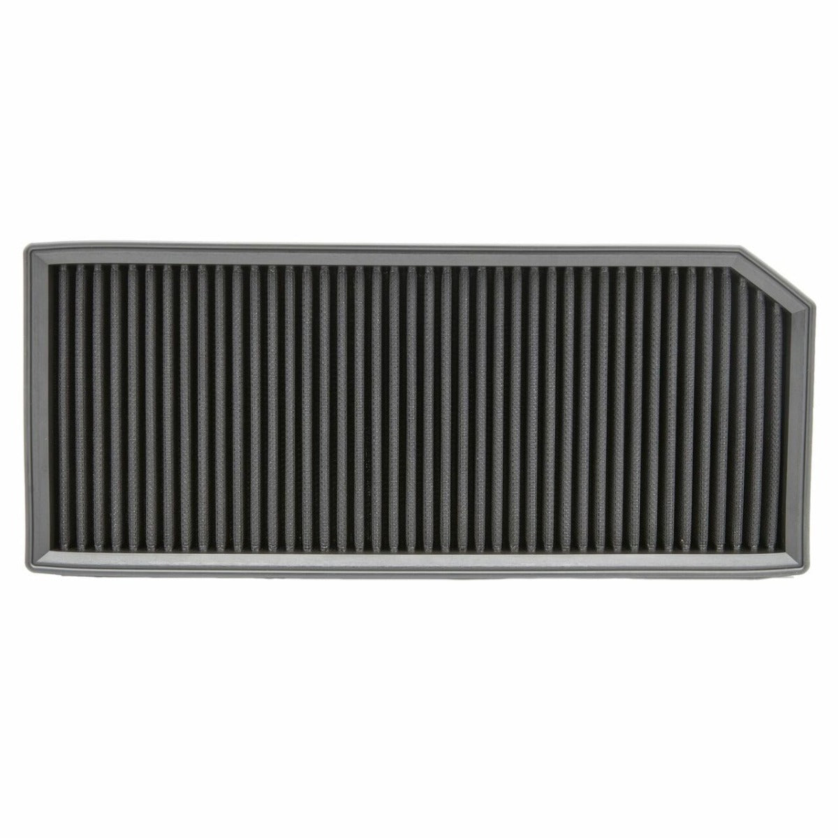 ProRam PPF-1747 - VW Audi Seat Skoda Replacement Pleated Air Filter