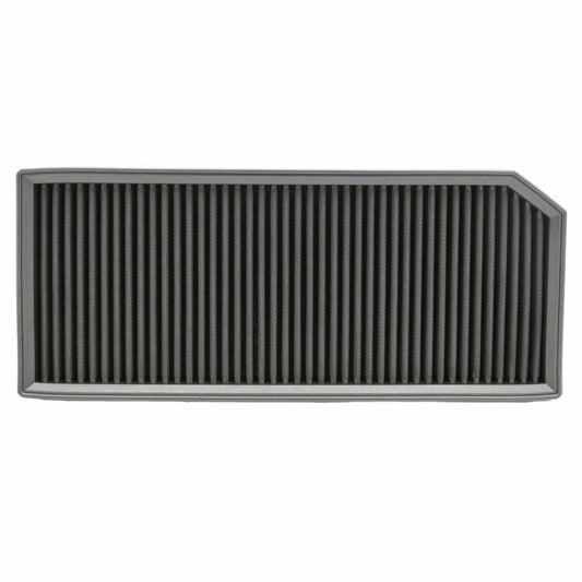 ProRam PPF-1747 - VW Audi Seat Skoda Replacement Pleated Air Filter