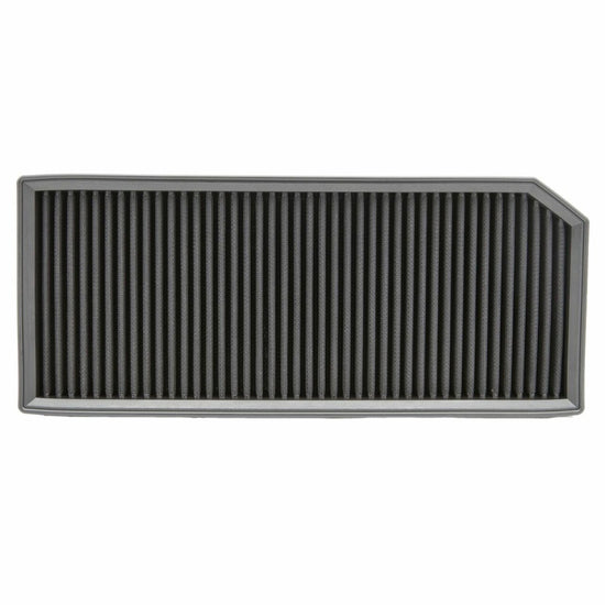 ProRam PPF-1747 - VW Audi Seat Skoda Replacement Pleated Air Filter