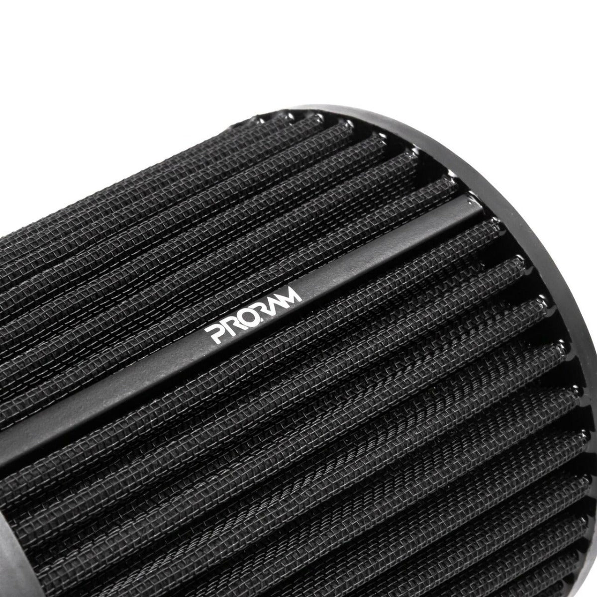 ProRam Performance Induction Kit For VW Golf MK7 2.0 TDI/GTD