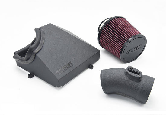 MST Performance Induction Kit for 2.0 F55-F57 2019+ Mini Cooper