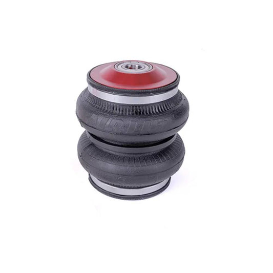 Air Lift 50751 Replacement Integrated Bearing Air Spring Service Kit