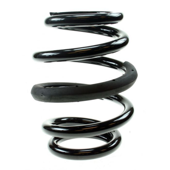 BC 6KG BARREL SPRING 62.220.006S