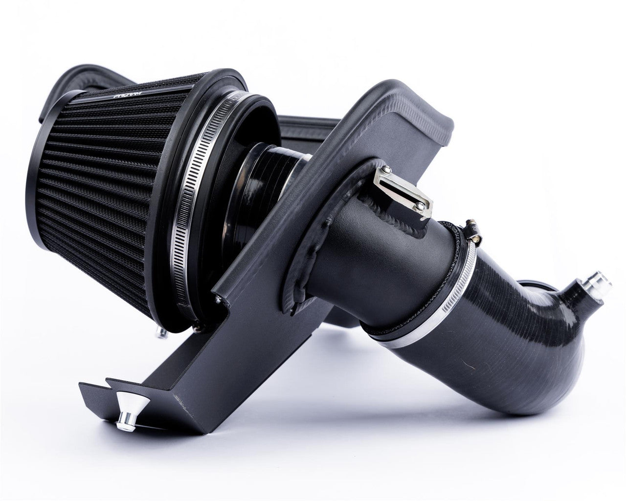 Proram Induction Kit For Toyota Supra A90 & BMW Z4 3.0 B58