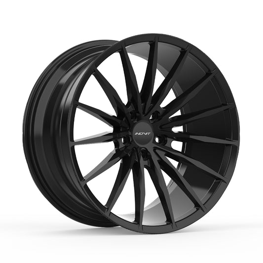 Inovit Torque