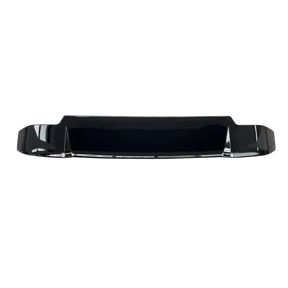 LAND ROVER DEFENDER L663 90/110/130 GLOSS BLACK SPOILER