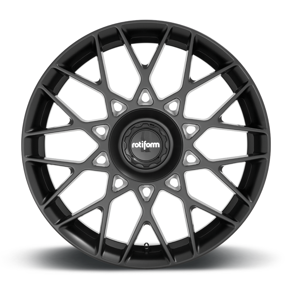 Rotiform BLQ-C