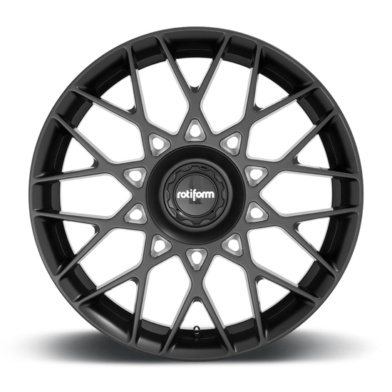 Rotiform BLQ-C