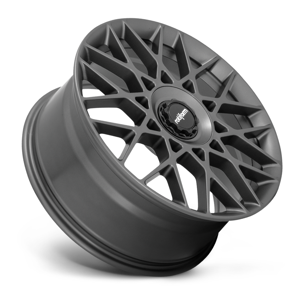 Rotiform BLQ-C