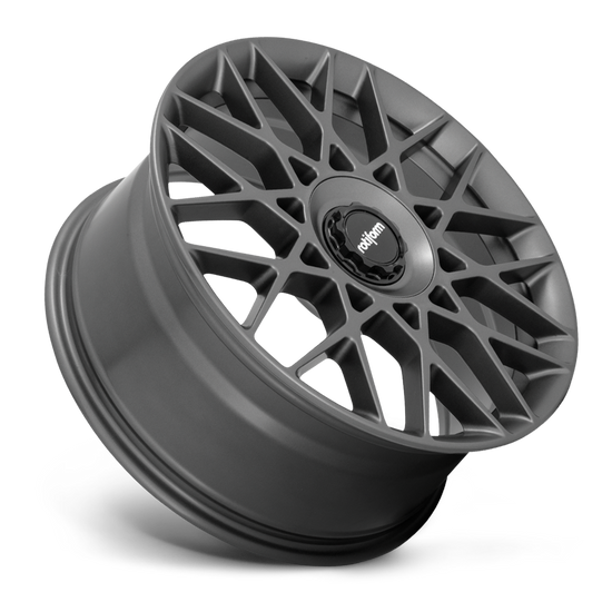 Rotiform BLQ-C