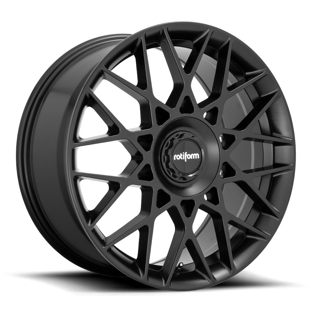 Rotiform BLQ-C