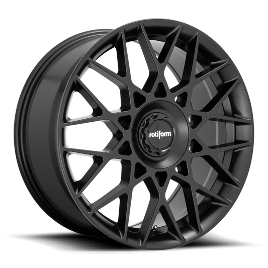 Rotiform BLQ-C