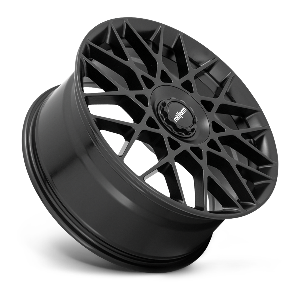 Rotiform BLQ-C