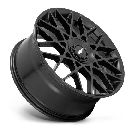 Rotiform BLQ-C