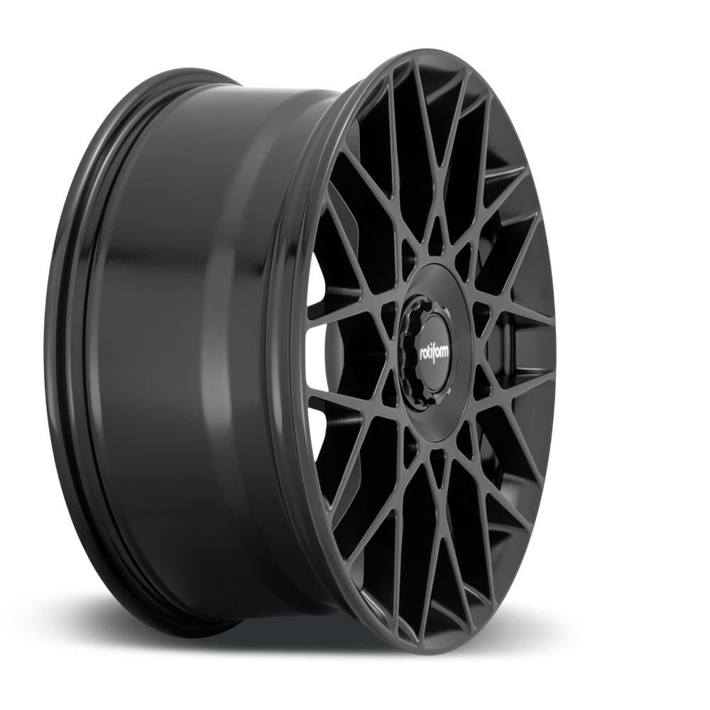 Rotiform BLQ-C