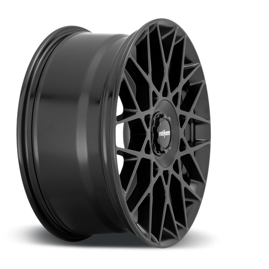 Rotiform BLQ-C