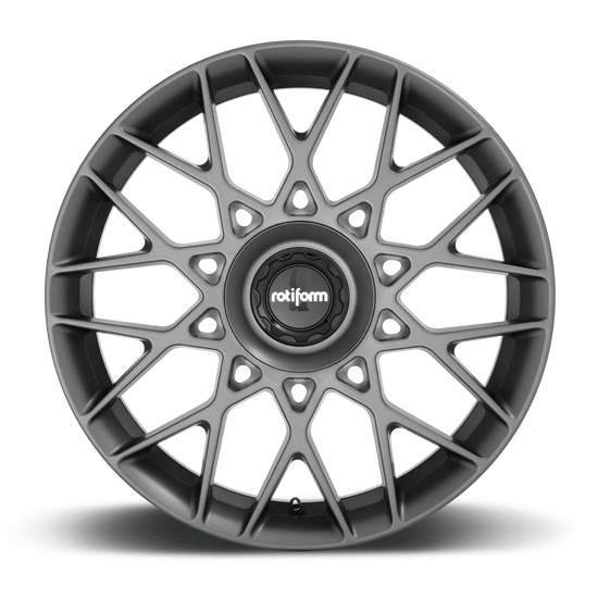 Rotiform BLQ-C