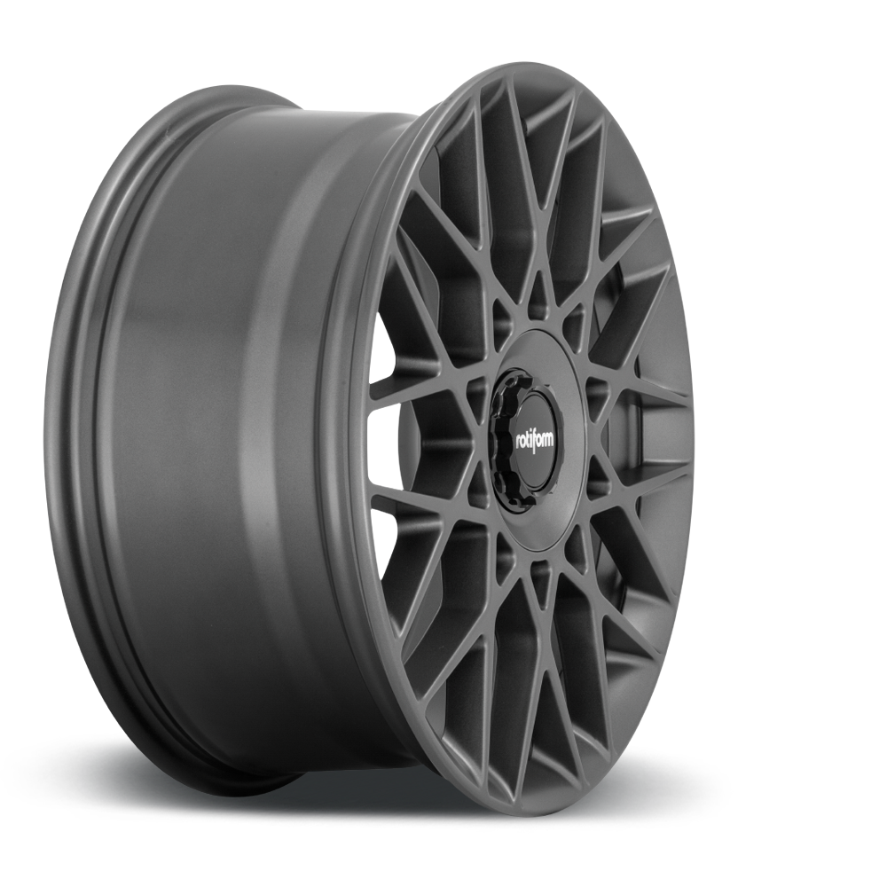 Rotiform BLQ-C