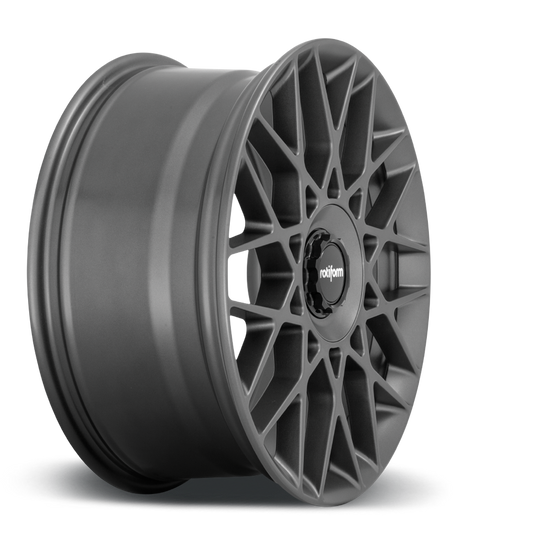 Rotiform BLQ-C