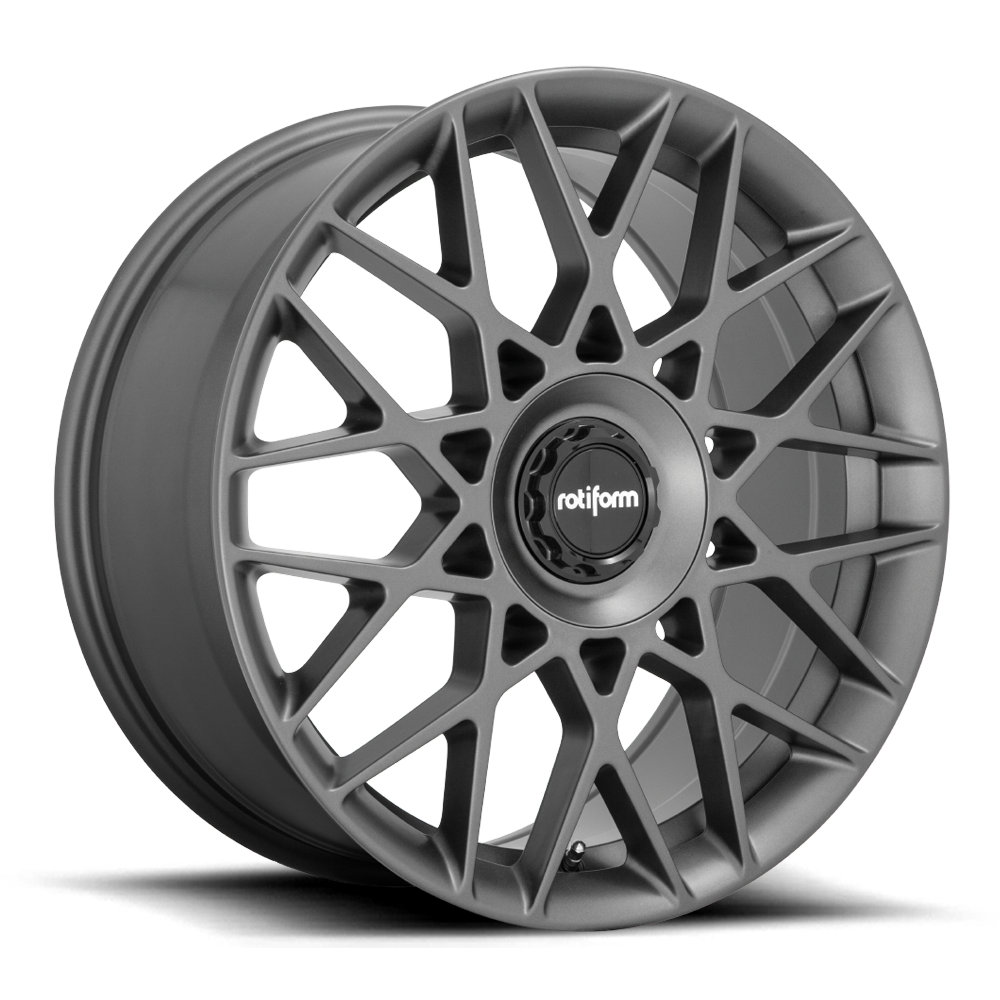 Rotiform BLQ-C