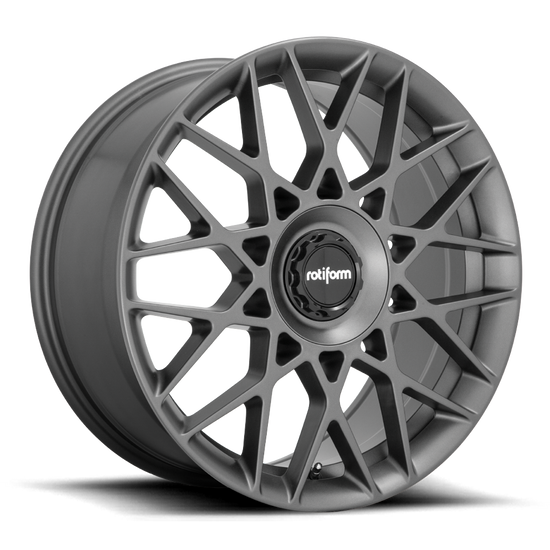 Rotiform BLQ-C