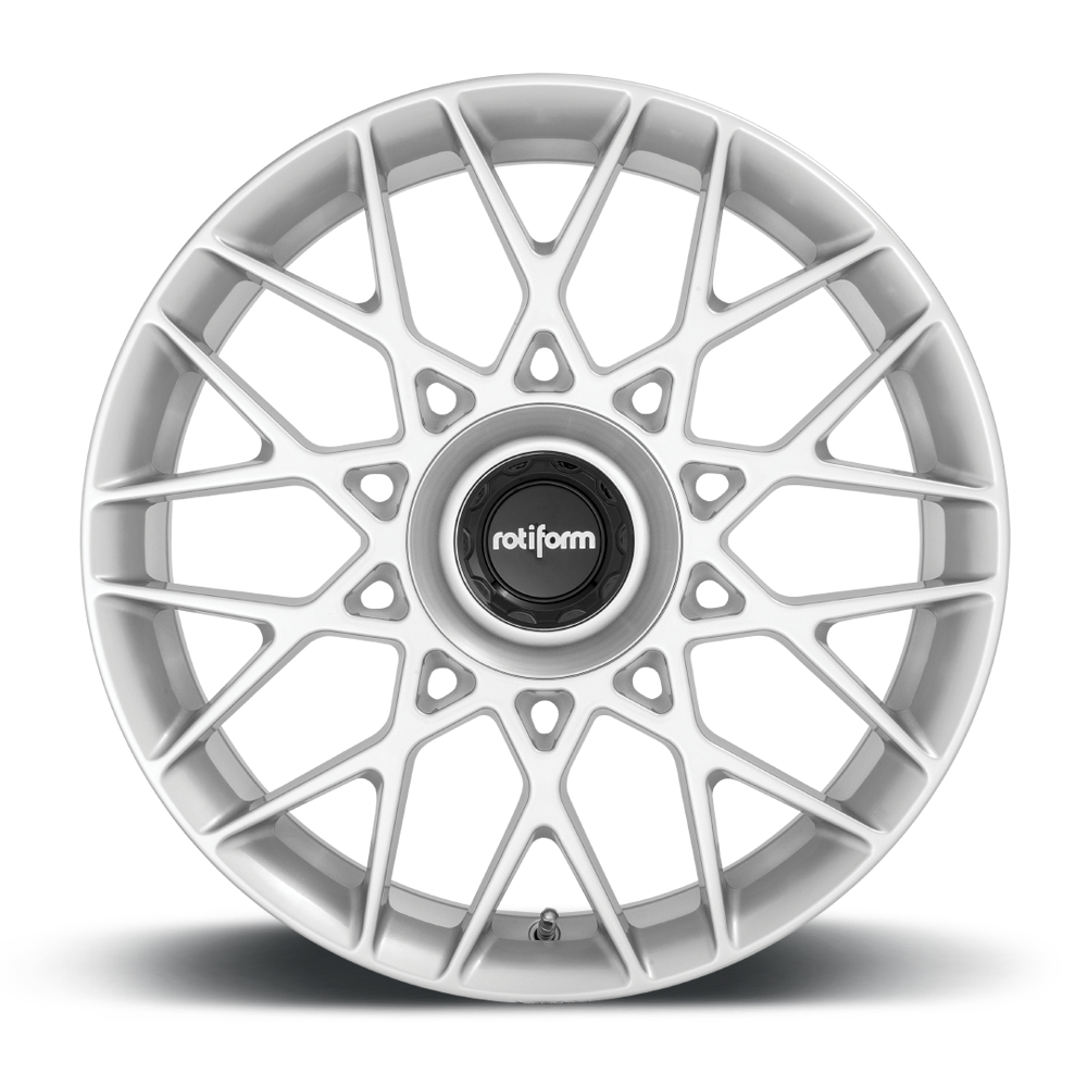 Rotiform BLQ-C
